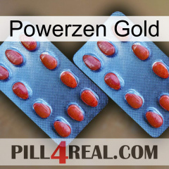Powerzen Gold 05